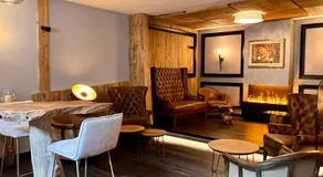 Albergo Conturina - Image 5