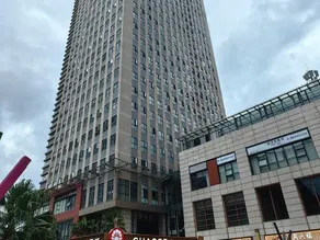 Kunming City Walk Boutique Hotel - Image 3
