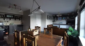 Seashell Cove Bundoran Luxurious Sea View Free Wifi Netflix Sleeps 5 - Image 3