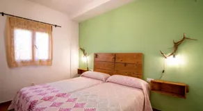 Casa Papi - Image 2