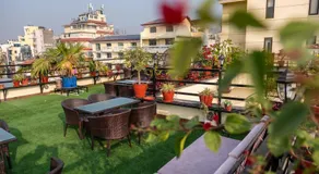Hotel Kathmandu Base Camp - Image 3