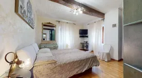 La Teggia - Image 2