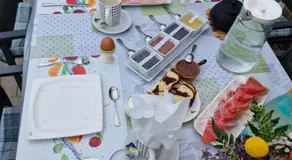 mignon - Image 4