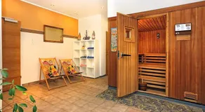 Hotel Stecher - Image 5