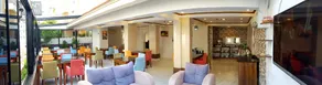 Lavin Garden Hotel - Image 3