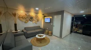 Veleiro Praia Hotel - Image 2