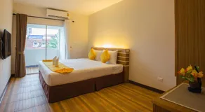 Tee Pak Dee Resident Phuket - Image 2