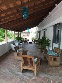 Villa Helena - Image 3