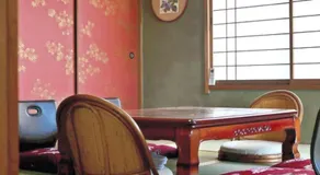 Friendly House Higashiosaka - Vacation STAY 32881v - Image 5