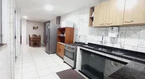 Recanto - Segurança e área de lazer próximo ao Aeroporto - Image 4