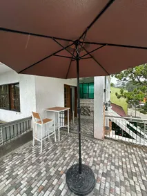 Imelda's White House Villa - Image 4
