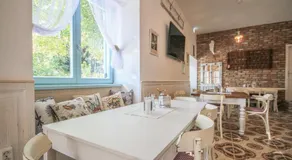 Villa Bella - Image 4