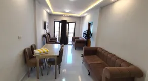 Golden Sea View Luxury Escape - Image 4