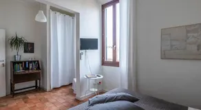 B&B Giorni Dipinti - Image 2