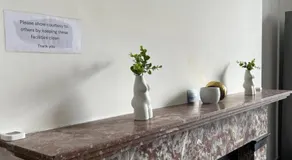 Sarsfield Hostel - Image 3