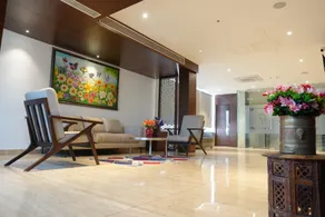 HOTEL KONARK - Image 2