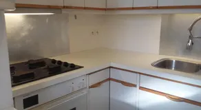 House Angeli - Image 5