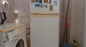La casa de Luda - Image 5