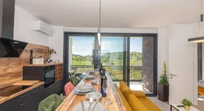 Murter - Jezera Luxury Apartments - Image 3