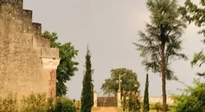 Château le haut villaumay - Image 5