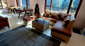 Vikas Hotel And Restaurant - Image 2