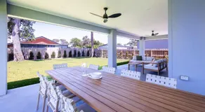 Arcadia by the Beach - Image 5