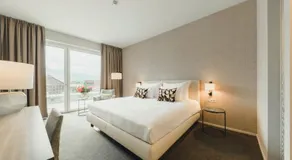 Central by Residence Hotel - Image 5