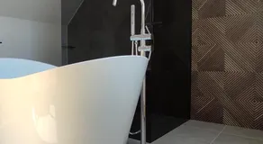 Apartamenty Ceglane - Image 3