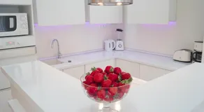 Viktoria Apartment - Image 5