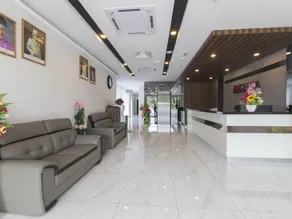 B&L HOTEl - Image 4
