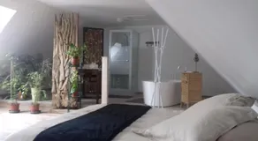 La martre - Image 2