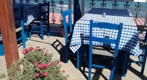 Svetlana & Michalis Oasis Hotel - Image 5