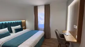 Pension Rexha am Weißensee - Image 2