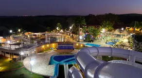 Aguativa Golf Resort - Image 5
