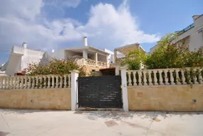 Villa Maria B&B - Image 5
