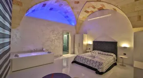 Terra dei Sogni - Image 2