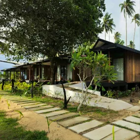BAIBAI Long Beach - Image 3