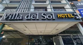 Hotel Villa del Sol - Image 3