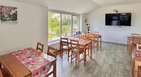 Apartamenty Molle - Image 5