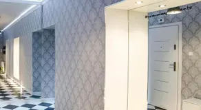 Cracovia Apartments - Image 4