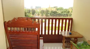 Golden Noura Villa-Pub & Restaurant - Image 5