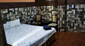 Red lantern guest house - Image 5