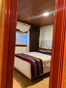 Avraham Hotels - Image 3