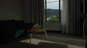 Family Hotel Ramira - Image 5