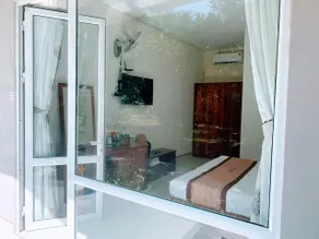 Royal Resort Bãi Xếp Quy Nhơn - Image 5