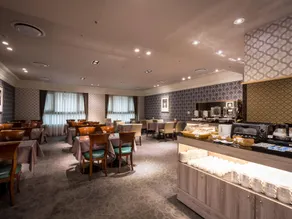 Formosa Corridor Hotel - Image 2