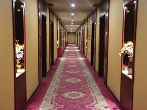 Juxiande Hotel - Image 4