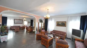 Babis Hotel - Image 4