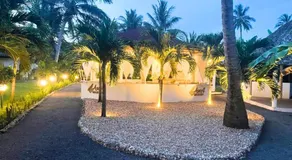 Ascot Watamu Resort - Image 3