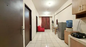 Adaru Property at Sunter Park View - Image 4
